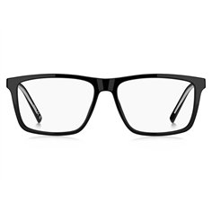 Hugo Boss HG 1359 807 2