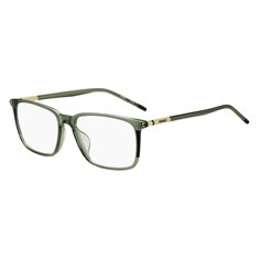 Hugo Boss HG 1349/G 1ED