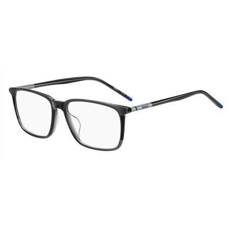 Hugo Boss HG 1349/G KB7 Hugo Boss HG 1349/G KB7