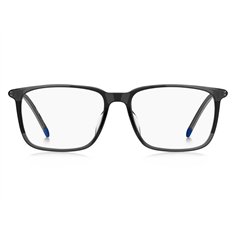 Hugo Boss HG 1349/G KB7 2