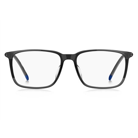 Hugo Boss HG 1349/G KB7 Hugo Boss HG 1349/G KB7