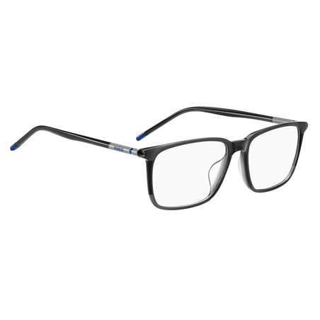 Hugo Boss HG 1349/G KB7 Hugo Boss HG 1349/G KB7