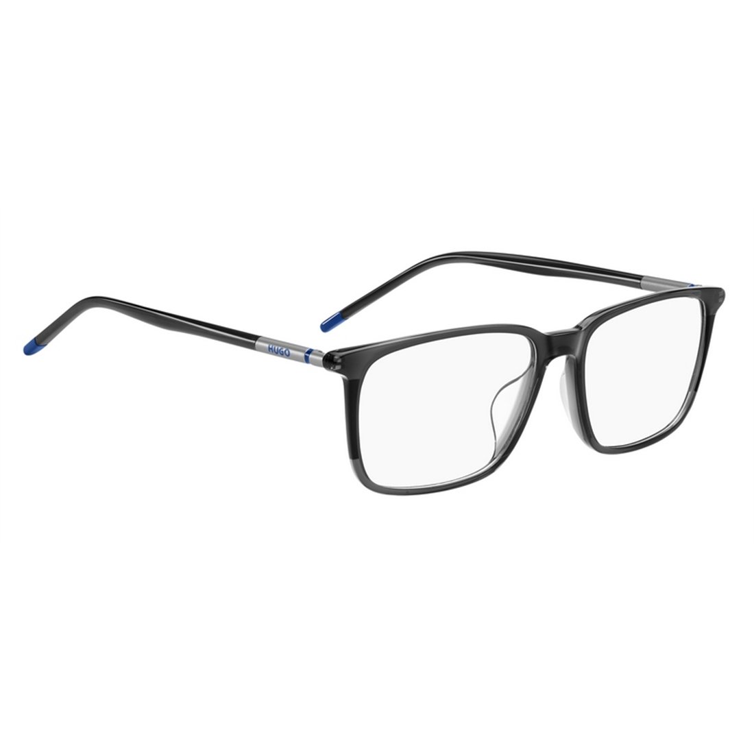Hugo Boss HG 1349/G KB7