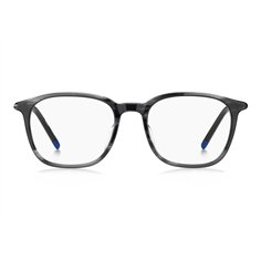 Hugo Boss HG 1353/G 2W8 2