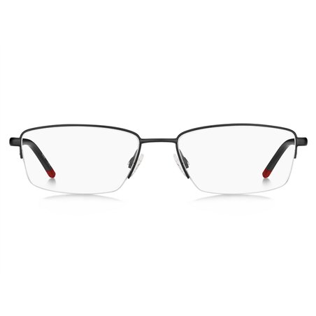 Hugo Boss HG 1355 003 Hugo Boss HG 1355 003
