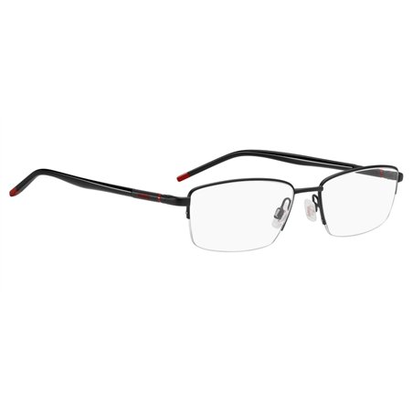 Hugo Boss HG 1355 003 Hugo Boss HG 1355 003