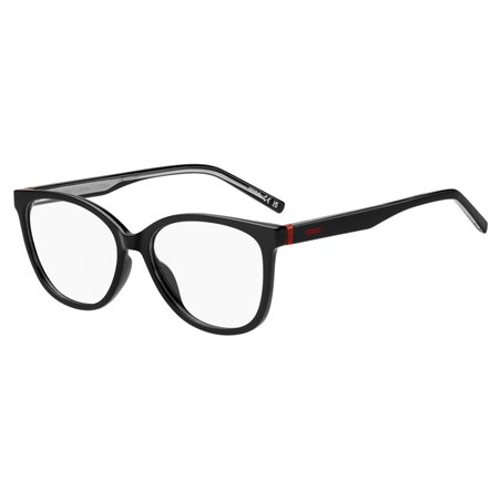 Hugo Boss HG 1365 807 Hugo Boss HG 1365 807