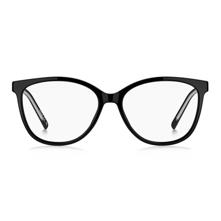 Hugo Boss HG 1365 807 Hugo Boss HG 1365 807