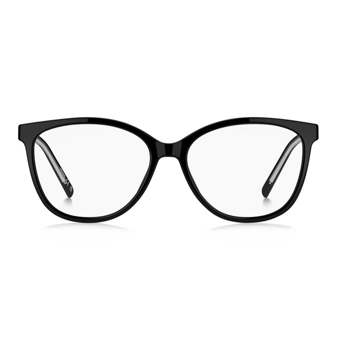Hugo Boss HG 1365 807