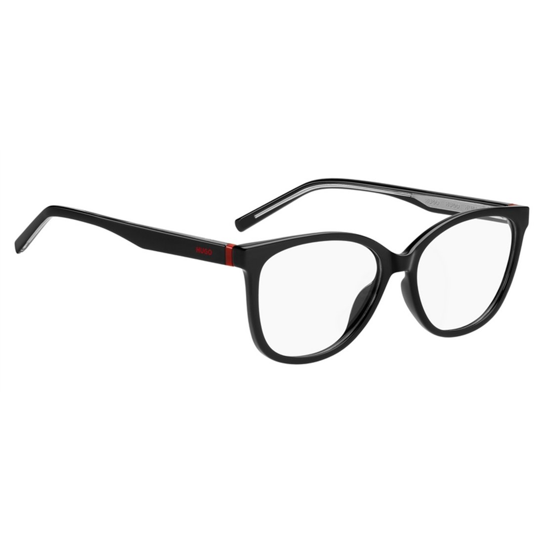 Hugo Boss HG 1365 807