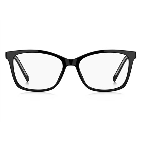 Hugo Boss HG 1364 807