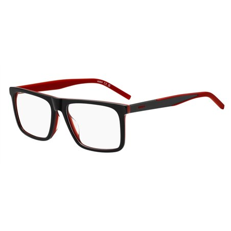 Hugo Boss HG 1339/G 0A4 Hugo Boss HG 1339/G 0A4