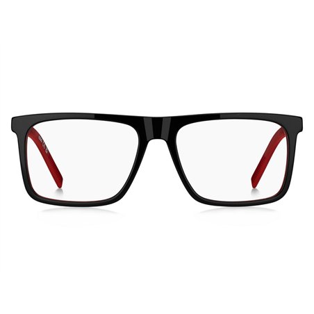 Hugo Boss HG 1339/G 0A4 Hugo Boss HG 1339/G 0A4