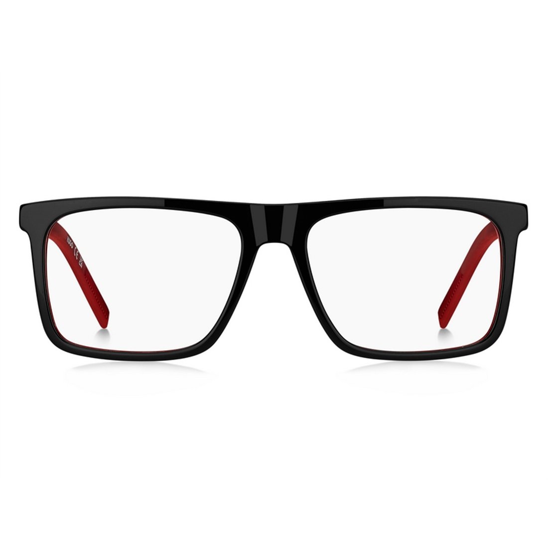 Hugo Boss HG 1339/G 0A4