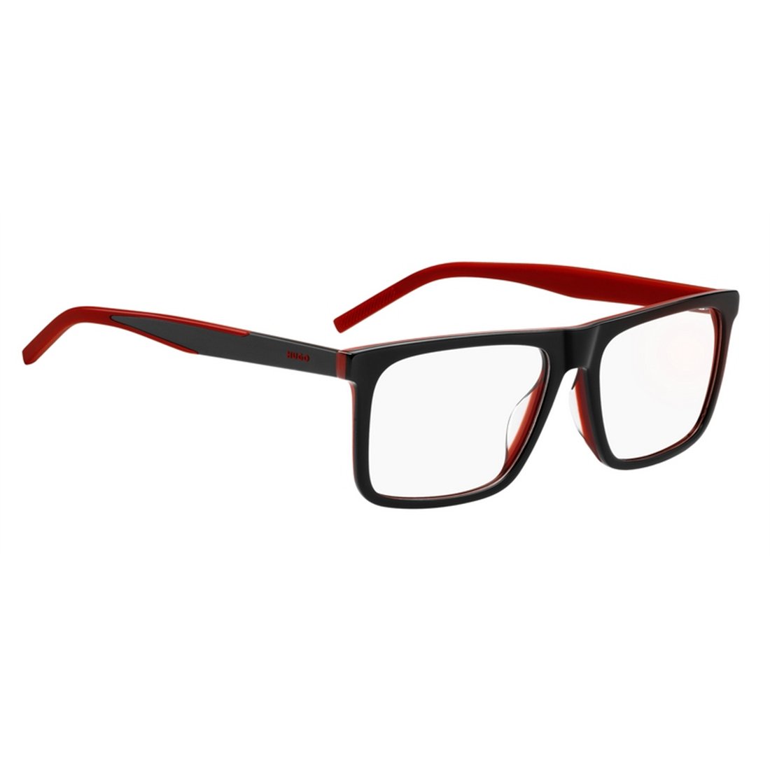Hugo Boss HG 1339/G 0A4