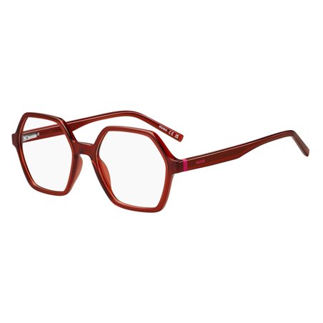 Hugo Boss HG 1366 C9A Hugo Boss HG 1366 C9A