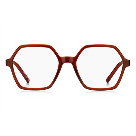 Hugo Boss HG 1366 C9A Hugo Boss HG 1366 C9A