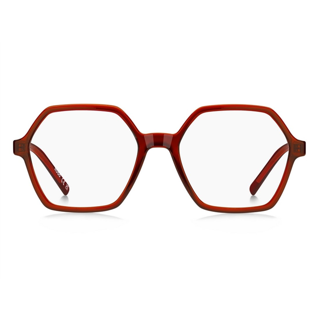 Hugo Boss HG 1366 C9A