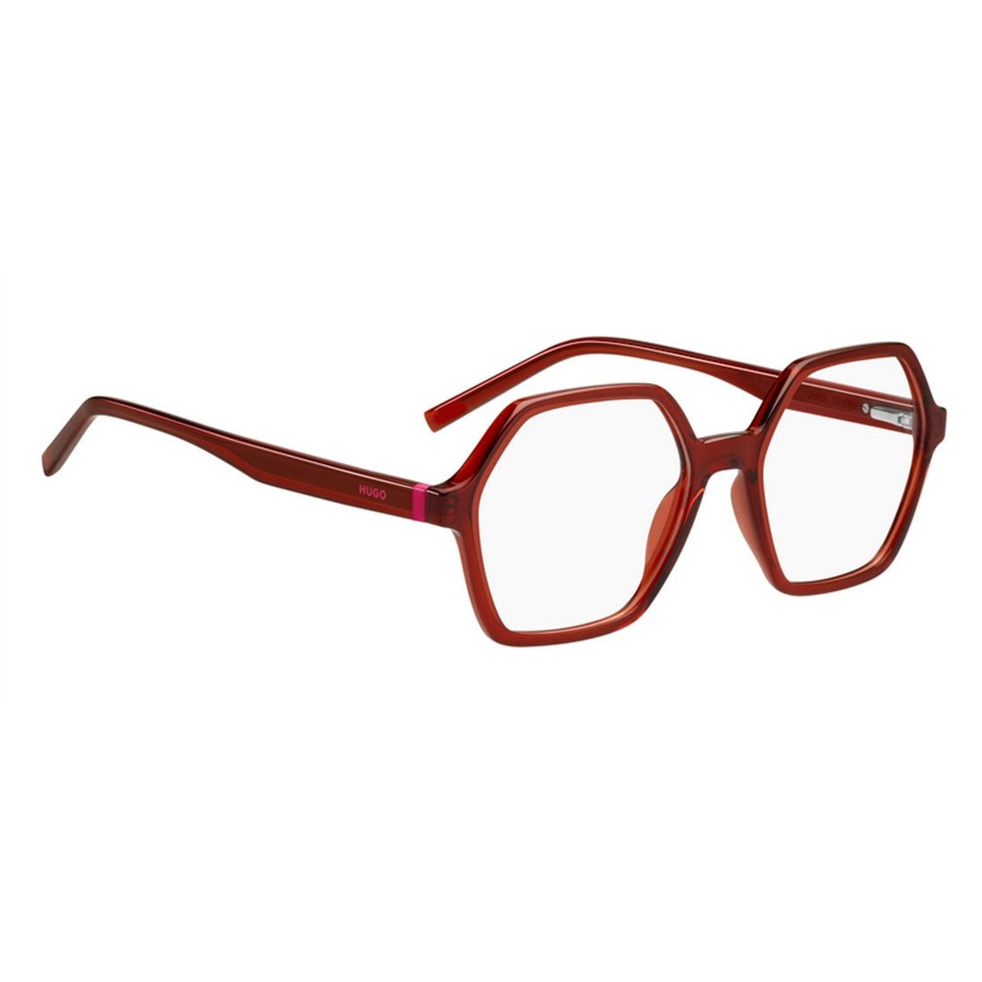 Hugo Boss HG 1366 C9A
