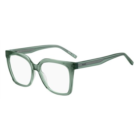 Hugo Boss HG 1363 ZI9 Hugo Boss HG 1363 ZI9