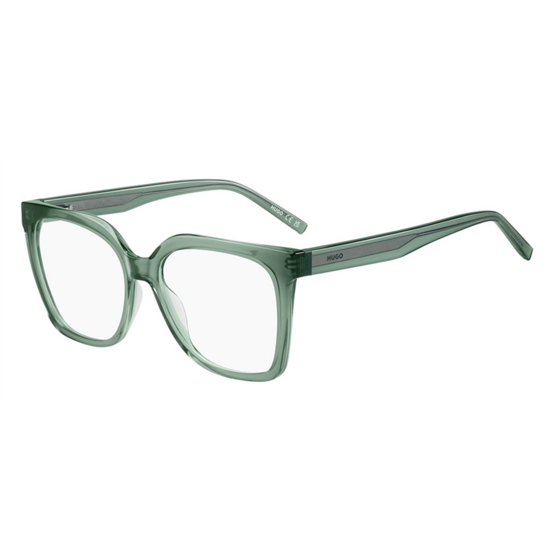 Hugo Boss HG 1363 ZI9