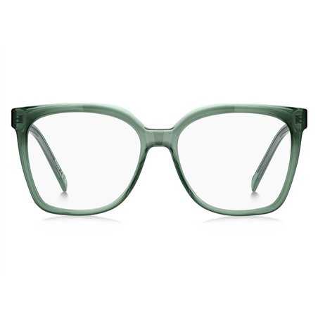 Hugo Boss HG 1363 ZI9 Hugo Boss HG 1363 ZI9