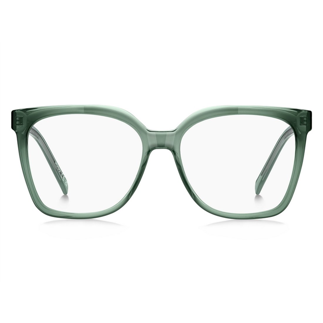 Hugo Boss HG 1363 ZI9