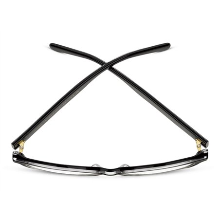 Marc Jacobs MARC 801 MNG