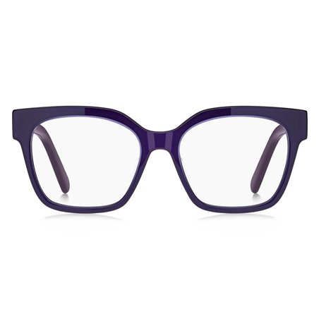 Marc Jacobs MARC 801 RY8