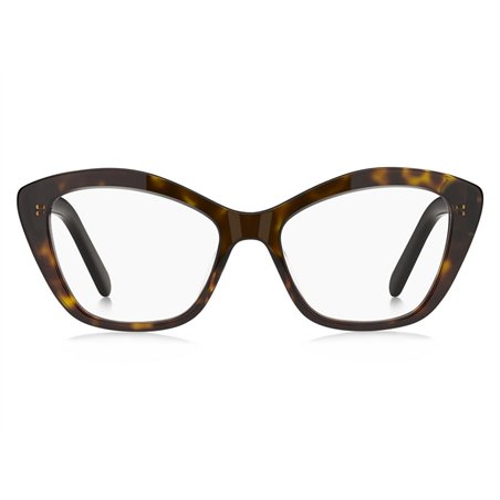 Marc Jacobs MARC 802 AIO