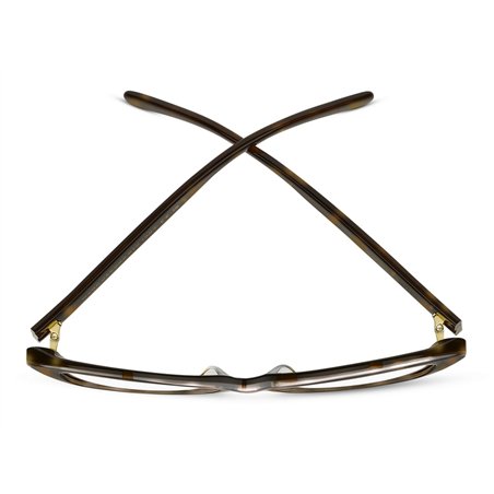 Marc Jacobs MARC 802 AIO