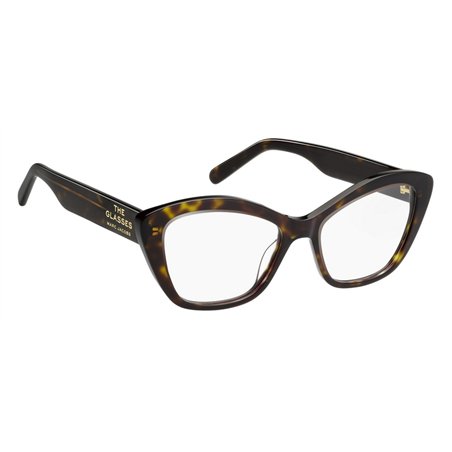 Marc Jacobs MARC 802 AIO