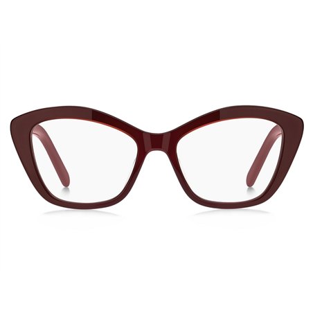 Marc Jacobs MARC 802 C8C