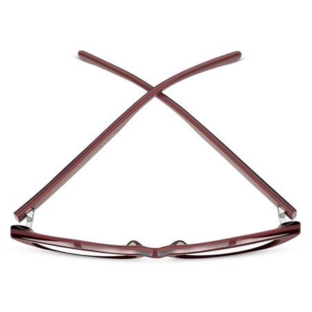 Marc Jacobs MARC 802 C8C