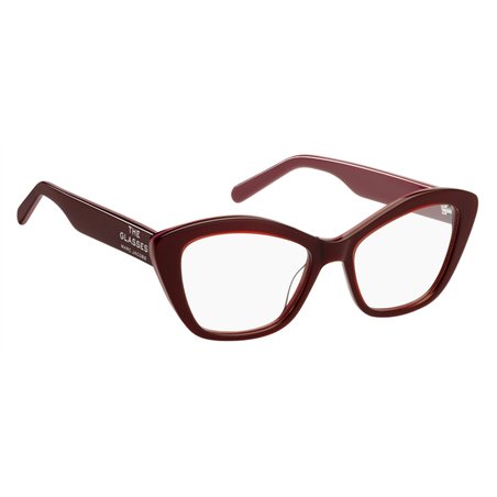 Marc Jacobs MARC 802 C8C