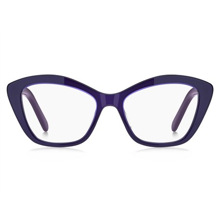 Marc Jacobs MARC 802 RY8