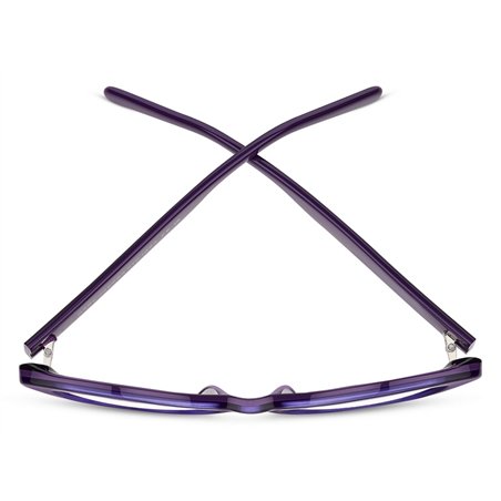 Marc Jacobs MARC 802 RY8