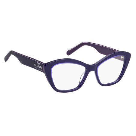 Marc Jacobs MARC 802 RY8