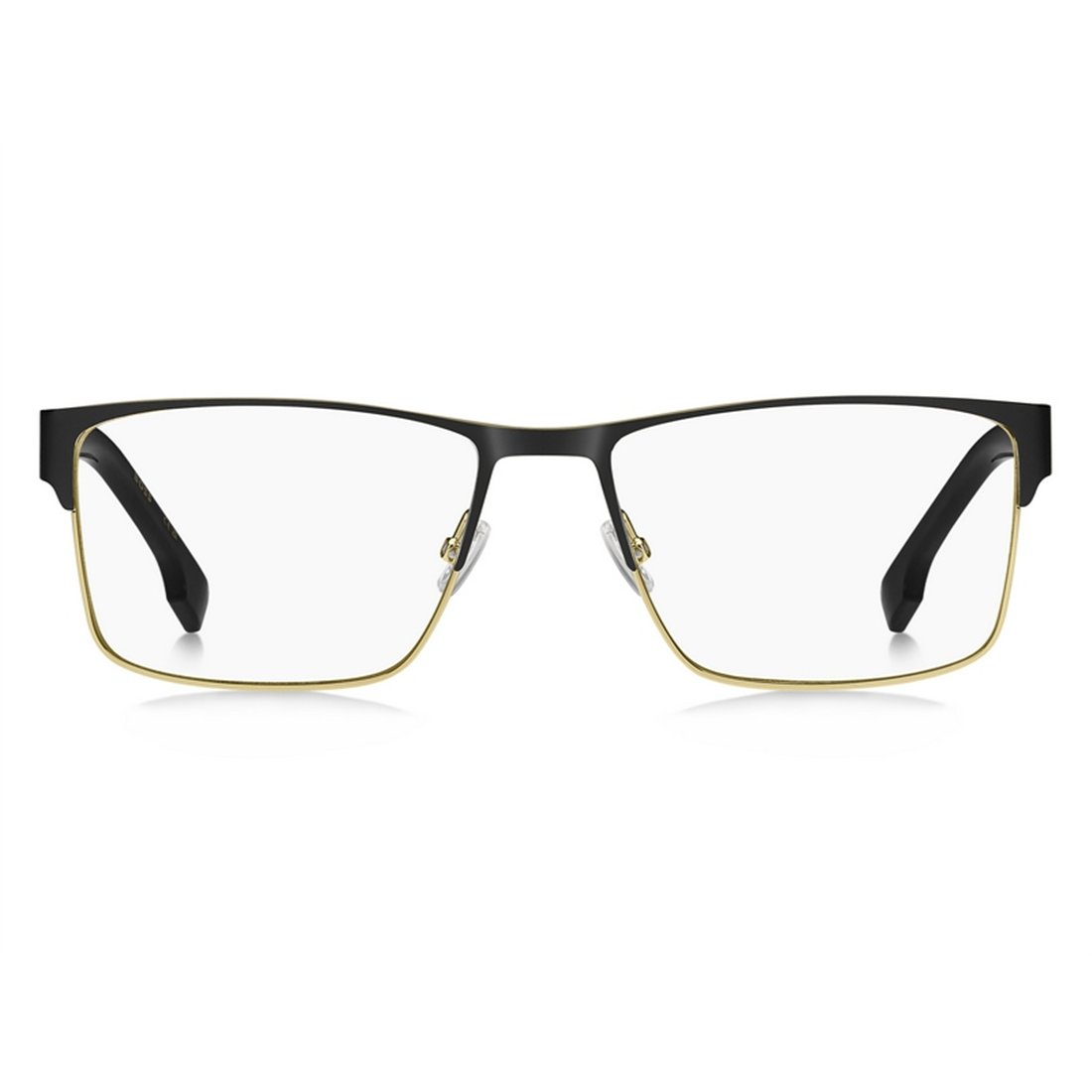 Boss by Hugo Boss BOSS 1764 I46