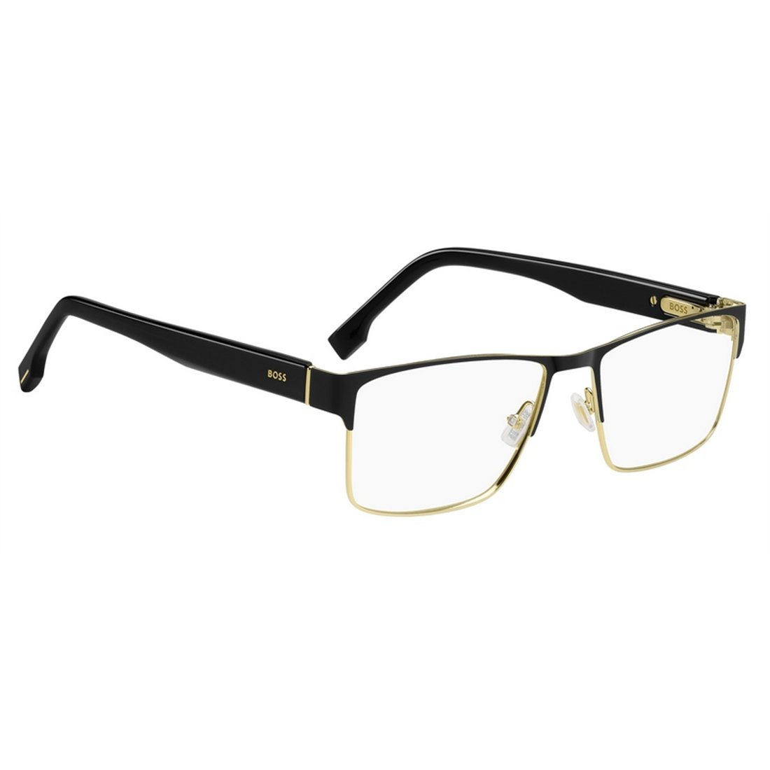 Boss by Hugo Boss BOSS 1764 I46