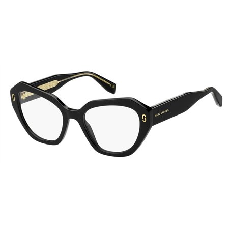 Marc Jacobs MJ 1118 807 Marc Jacobs MJ 1118 807