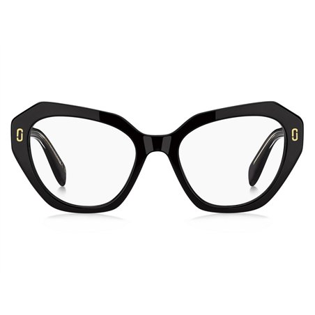 Marc Jacobs MJ 1118 807 Marc Jacobs MJ 1118 807