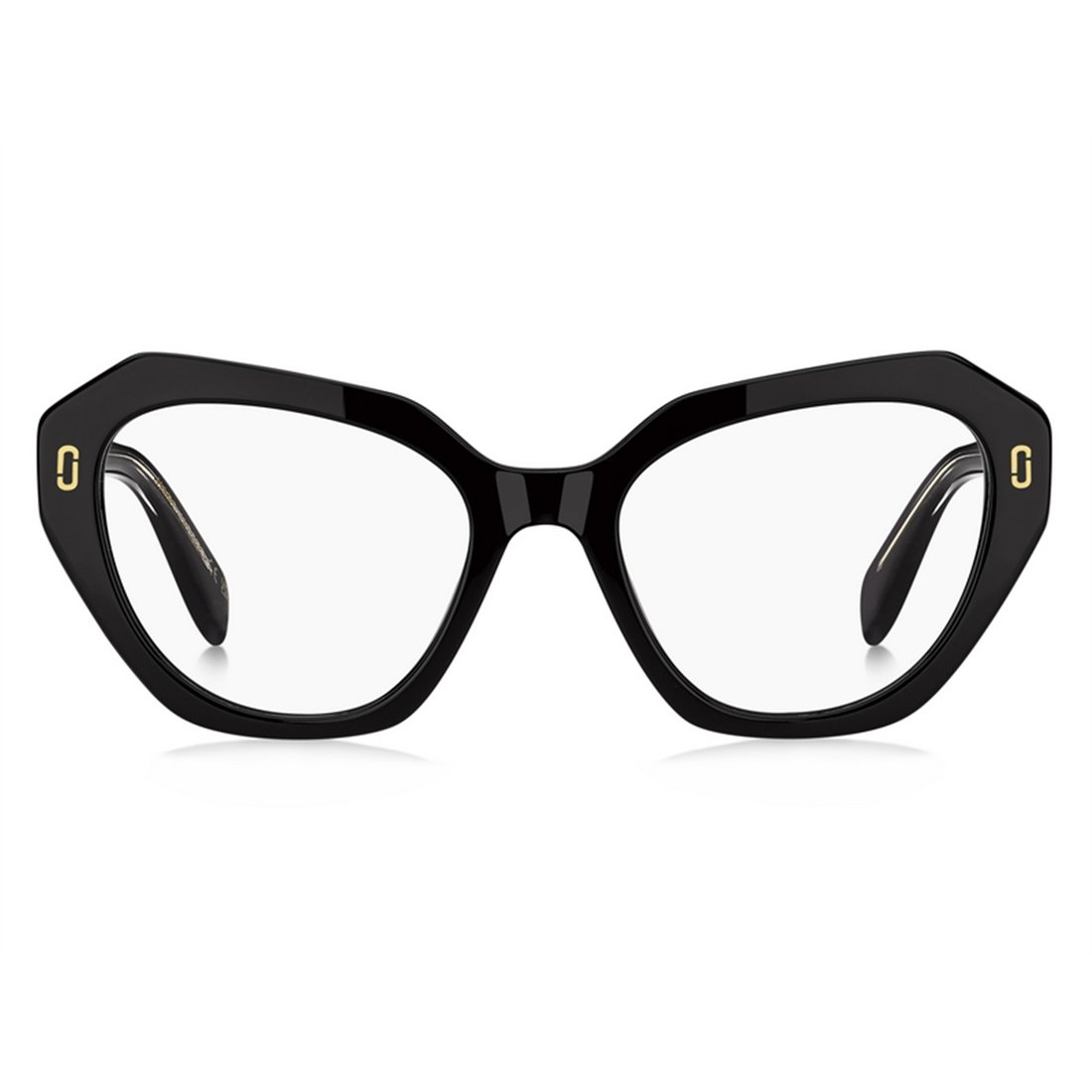 Marc Jacobs MJ 1118 807