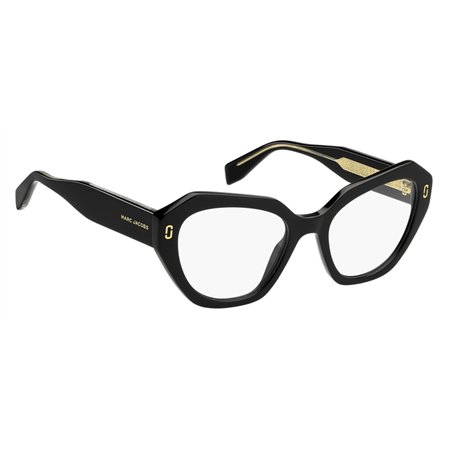 Marc Jacobs MJ 1118 807 Marc Jacobs MJ 1118 807