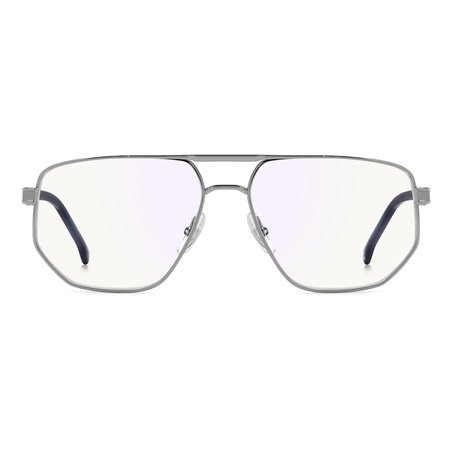Carrera CARRERA 1141 85K(2Y) Carrera CARRERA 1141 85K(2Y)