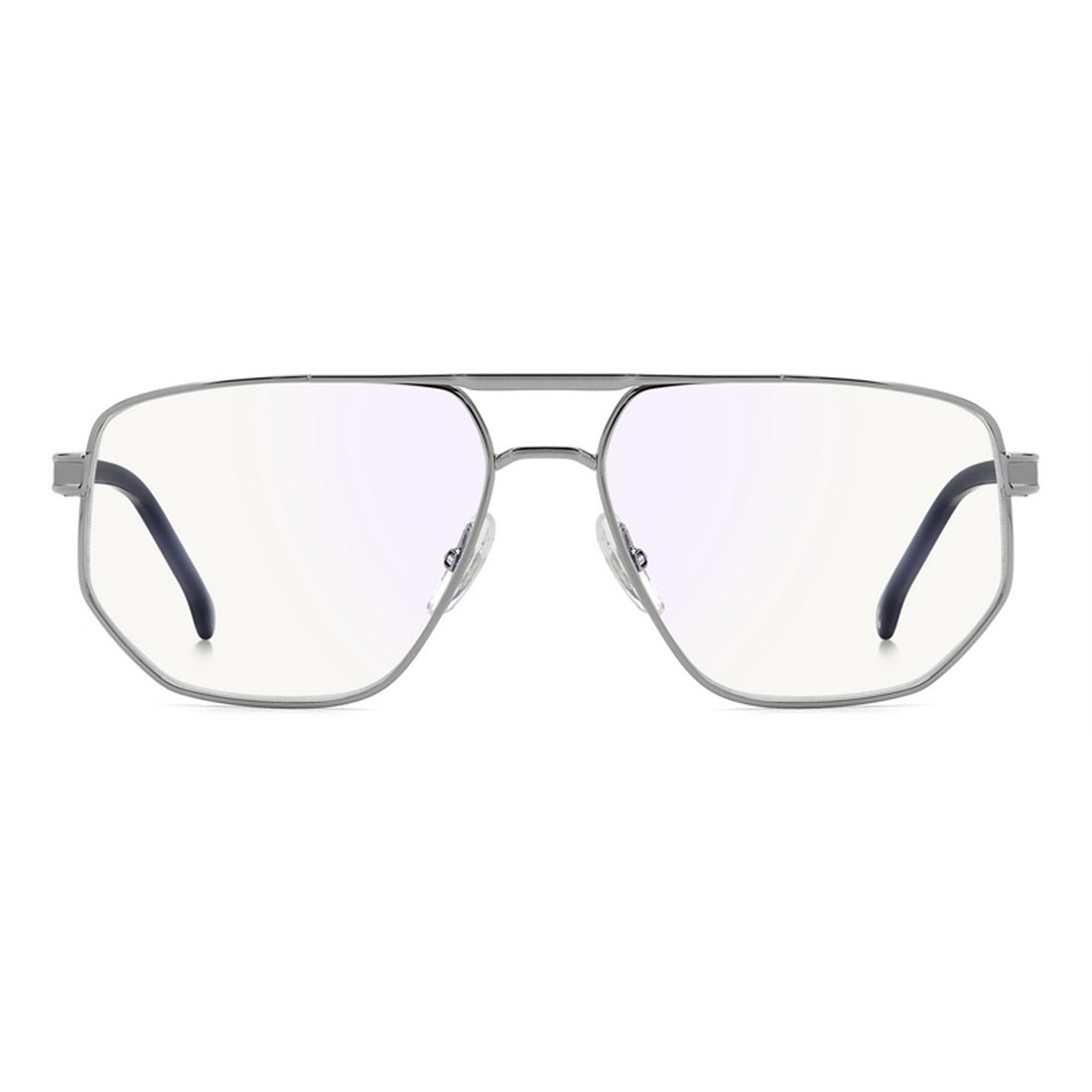Carrera CARRERA 1141 85K(2Y)