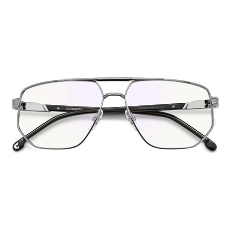 Carrera CARRERA 1141 85K(2Y) Carrera CARRERA 1141 85K(2Y)