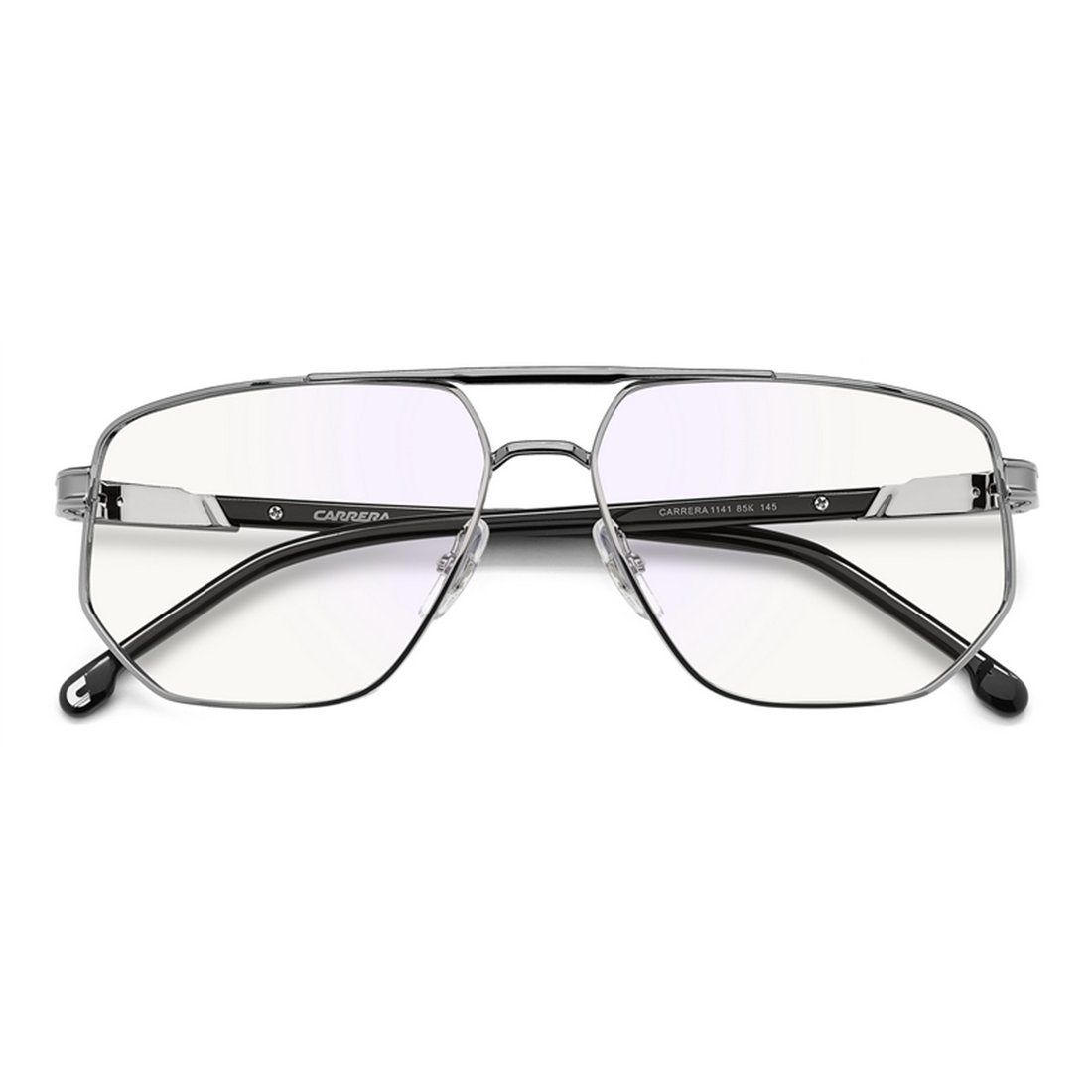 Carrera CARRERA 1141 85K(2Y)