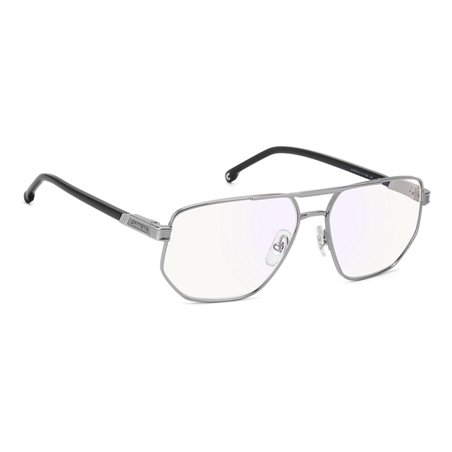 Carrera CARRERA 1141 85K(2Y) Carrera CARRERA 1141 85K(2Y)