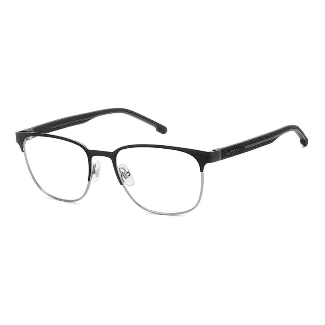 Carrera CARRERA 8917 08A